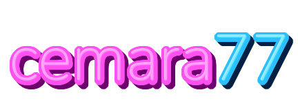 cemara77 — logo kanal