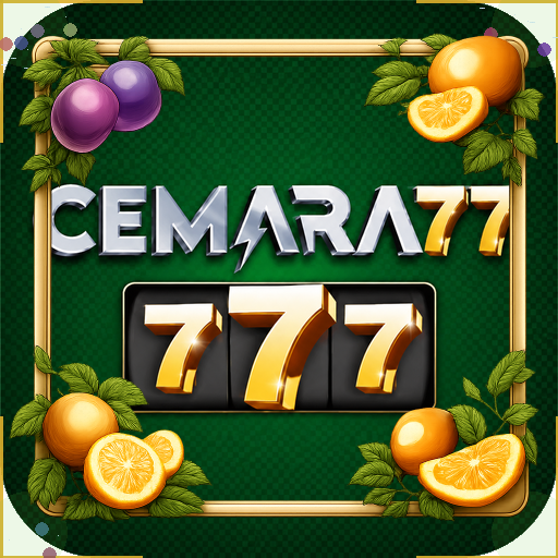 cemara77 — galeri pratinjau - APK Resmi