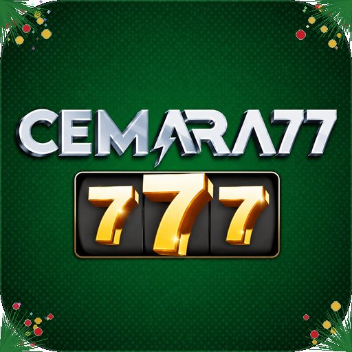 cemara77 — galeri pratinjau Resmi APK